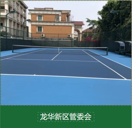 足球场灯光照明施工全流程：从基础布线到精准调试
