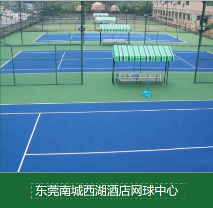选购指南：如何在不同场景下精准判断赛事级器材的实战价值？
