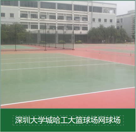 最新标准跑道尺寸规范更新，塑胶跑道材料用量随之调整的应对方案